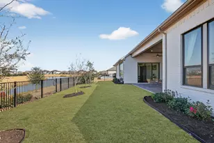 21510 Lowlands Ln, Cypress, TX 77433 - Photo 44