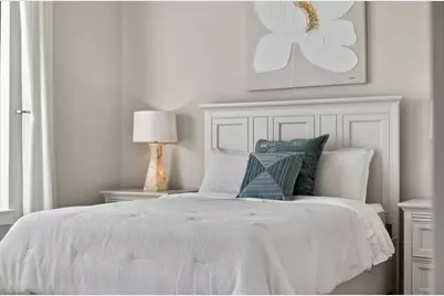 21510 Lowlands Lane, Cypress, TX 77433 - Photo 32