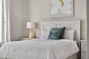 21510 Lowlands Ln, Cypress, TX 77433 - Photo 32