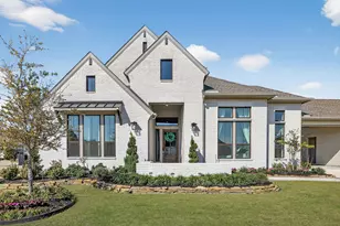 21510 Lowlands Ln, Cypress, TX 77433 - Photo 2