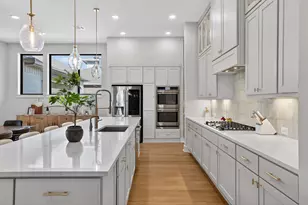 21510 Lowlands Ln, Cypress, TX 77433 - Photo 18