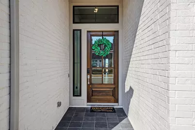 21510 Lowlands Lane, Cypress, TX 77433 - Photo 4