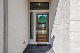 21510 Lowlands Ln, Cypress, TX 77433 - Photo 4