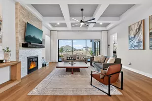 21510 Lowlands Ln, Cypress, TX 77433 - Photo 16