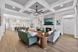 21510 Lowlands Ln, Cypress, TX 77433 - Photo 26