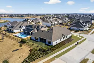 21510 Lowlands Ln, Cypress, TX 77433 - Photo 46