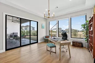 21510 Lowlands Ln, Cypress, TX 77433 - Photo 24