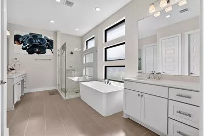 21510 Lowlands Lane, Cypress, TX 77433 - Photo 38