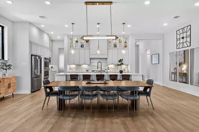 21510 Lowlands Lane, Cypress, TX 77433 - Photo 12