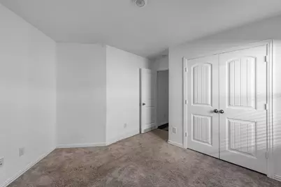 15918 Tug Court, Crosby, TX 77532 - Photo 16