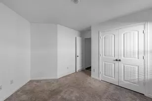 15918 Tug Ct, Crosby, TX 77532 - Photo 16