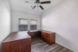 15918 Tug Ct, Crosby, TX 77532 - Photo 18