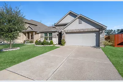 15918 Tug Court, Crosby, TX 77532 - Photo 24