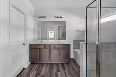 15918 Tug Court, Crosby, TX 77532 - Photo 10