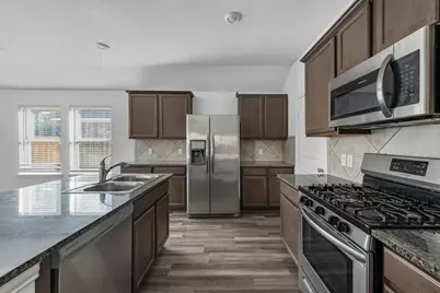 15918 Tug Court, Crosby, TX 77532 - Photo 6