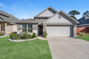 15918 Tug Ct, Crosby, TX 77532 - Photo 4