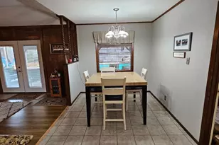 904 S 22nd St, Nederland, TX 77627 - Photo 8