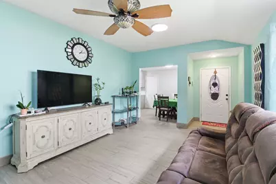 13106 Cherryglade Court, Houston, TX 77044 - Photo 24