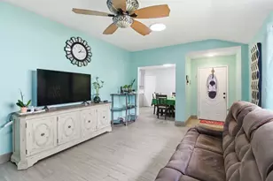 13106 Cherryglade Ct, Houston, TX 77044 - Photo 24