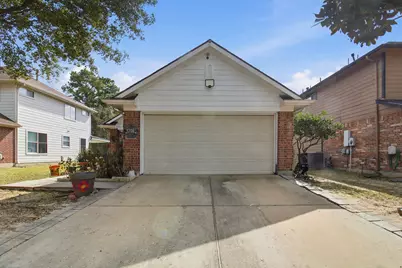 13106 Cherryglade Court, Houston, TX 77044 - Photo 1