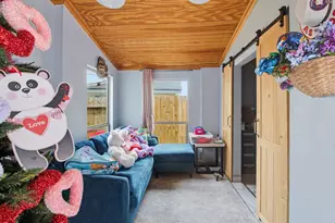 13106 Cherryglade Ct, Houston, TX 77044 - Photo 18