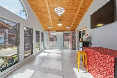 13106 Cherryglade Court, Houston, TX 77044 - Photo 16