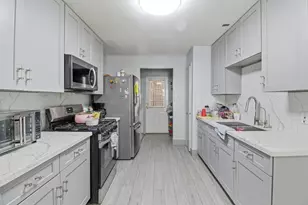 13106 Cherryglade Ct, Houston, TX 77044 - Photo 26