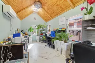 13106 Cherryglade Ct, Houston, TX 77044 - Photo 14