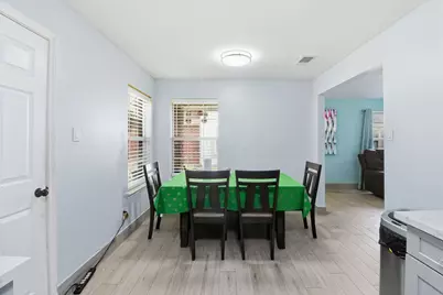 13106 Cherryglade Court, Houston, TX 77044 - Photo 6