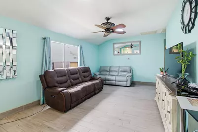 13106 Cherryglade Court, Houston, TX 77044 - Photo 10