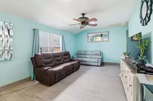 13106 Cherryglade Ct, Houston, TX 77044 - Photo 10