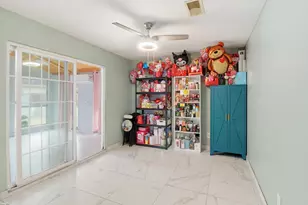 13106 Cherryglade Ct, Houston, TX 77044 - Photo 20