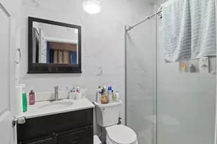 13106 Cherryglade Ct, Houston, TX 77044 - Photo 22
