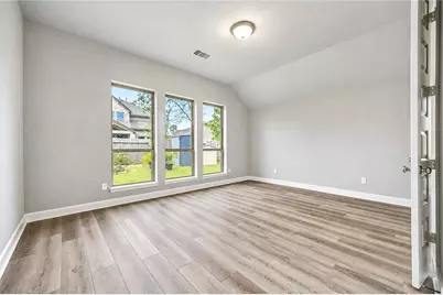 438 Devlin Shores Drive, Conroe, TX 77304 - Photo 6