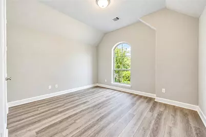 438 Devlin Shores Drive, Conroe, TX 77304 - Photo 18