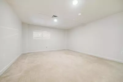 914 Main Street #1104, Houston, TX 77002 - Photo 16
