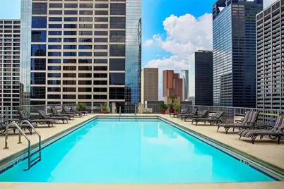 914 Main Street #1104, Houston, TX 77002 - Photo 26