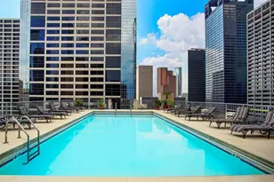 914 Main St, Houston, TX 77002 - Photo 26
