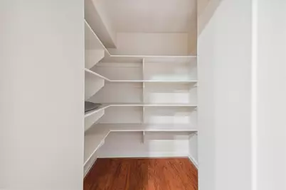 914 Main Street #1104, Houston, TX 77002 - Photo 8