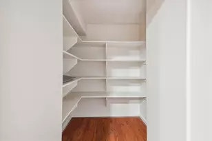 914 Main St, Houston, TX 77002 - Photo 8