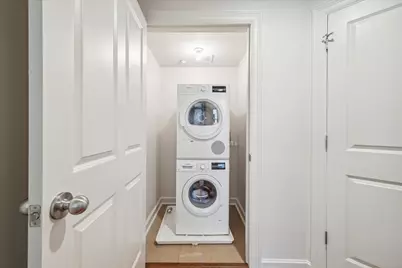 914 Main Street #1104, Houston, TX 77002 - Photo 14