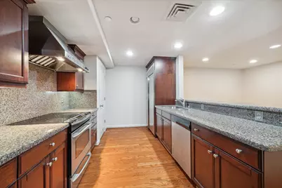 914 Main Street #1104, Houston, TX 77002 - Photo 6