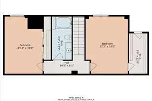 914 Main St, Houston, TX 77002 - Photo 24