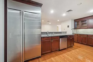914 Main St, Houston, TX 77002 - Photo 4
