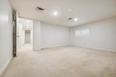 914 Main Street #1104, Houston, TX 77002 - Photo 18