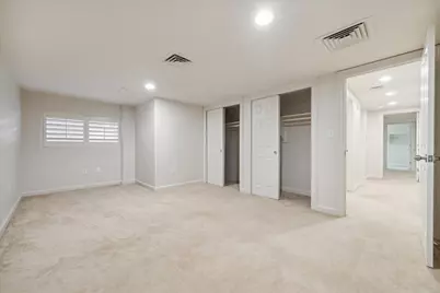 914 Main Street #1104, Houston, TX 77002 - Photo 20