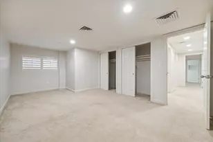 914 Main St, Houston, TX 77002 - Photo 20