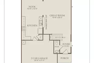 909 Silver Buckle Ln, Montgomery, TX 77356 - Photo 26