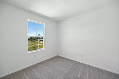 909 Silver Buckle Lane, Montgomery, TX 77356 - Photo 20