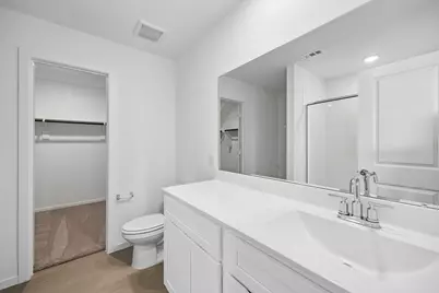 909 Silver Buckle Lane, Montgomery, TX 77356 - Photo 14